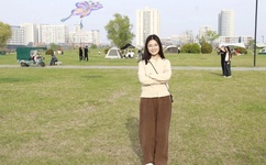 色情国产成人小说在线观看